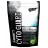 SSN Cytoguard Appel 750g
